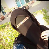 Amany Mohamed