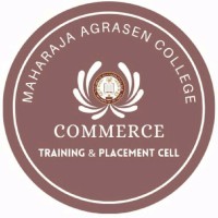 MAC Commerce Placement And Training Cell