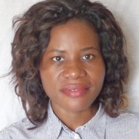 Noemi BILOGO OYONO NSEGUE