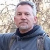 Mark Claar