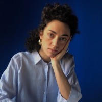 Clara Angioletti