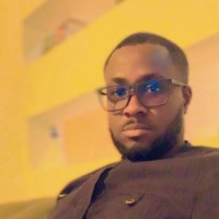 Benjamin Tettey