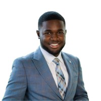 Kwame Ofori