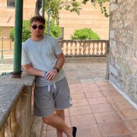 Marco Forte