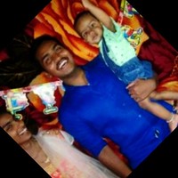 Masthan Masthan