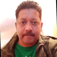 Mohamadu Sajahan
