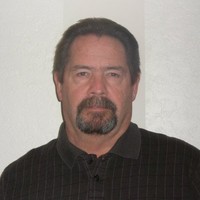 Dennis Creely