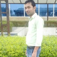 Bhupendra Singh
