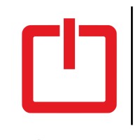 PowerON Energy Services