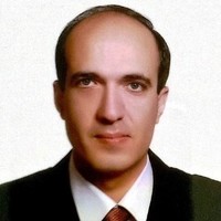 Reza Makkiabadi, P.Eng