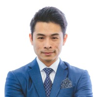 Chris Foo