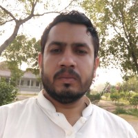 Faisal Manzoor