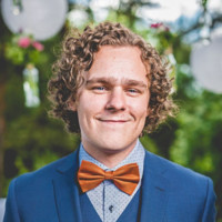 Juuso Virtanen