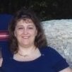 Kim Mcardle