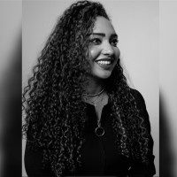 Reem Mallawi ريم ملاَّوي