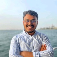 Akash Sankpal