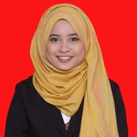 Ayu Dewi Santoso, S.E