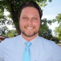Lars Bronson