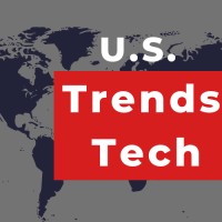 US Trends L