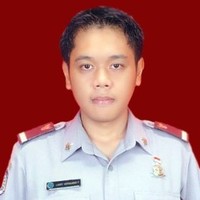 Andry Hernawan Prihananto