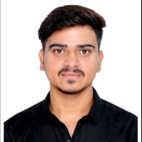 Ajish Chavan