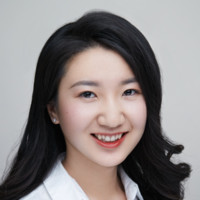 Gwendolyn Guan