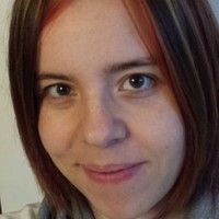Annegret Ohlmeyer