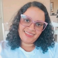 Sidenia Gonçalves da Silva