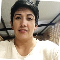 Antonia Valdiane