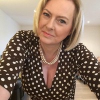 Faustine Dubois