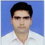 Shakeel Ahmad