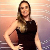 Francine Lanzani Buso