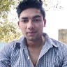 Dushyant Updhayay