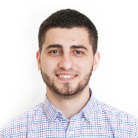 Сергей Распутний