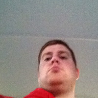 Ryan Fruth