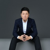 史凌霄