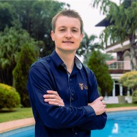 Leandro Fischborn