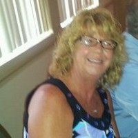 Bette Houck