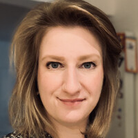 Anne Merel Kleijberg