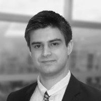 Rafael Braga