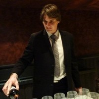 alexandre abel