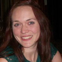Anne Marie Riney