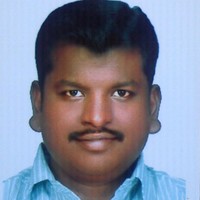 Siva K