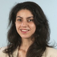 Samira Maerte