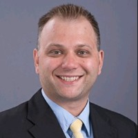 Nick Nabozny