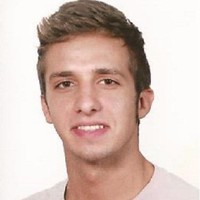 Simone Padovan