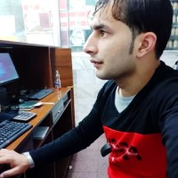 Abdul Wahid