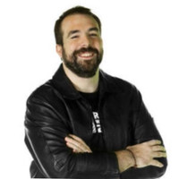 Rodrigo Contreras