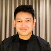 Lance Bitong