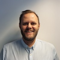 Tor Stian Mathisen